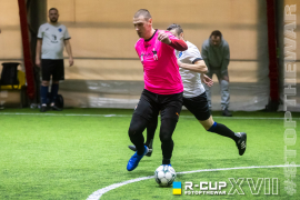 <a href="https://st.getinfootball.com/albums/1093843/67ec27683ddf4_1920.jpg" target="_blank">Завантажити оригінал</a>