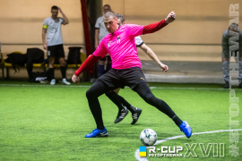 <a href="https://st.getinfootball.com/albums/1093843/67ec276a38c17_1920.jpg" target="_blank">Завантажити оригінал</a>