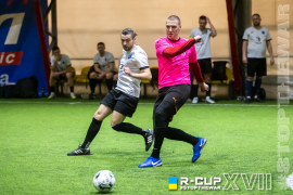 <a href="https://st.getinfootball.com/albums/1093843/67ec276c45ba3_1920.jpg" target="_blank">Завантажити оригінал</a>