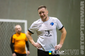 <a href="https://st.getinfootball.com/albums/1093843/67ec276e3dfd7_1920.jpg" target="_blank">Завантажити оригінал</a>