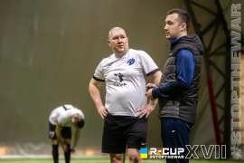 <a href="https://st.getinfootball.com/albums/1093843/67ec27703e5bf_1920.jpg" target="_blank">Завантажити оригінал</a>
