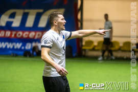 <a href="https://st.getinfootball.com/albums/1093843/67ec2772362c5_1920.jpg" target="_blank">Завантажити оригінал</a>
