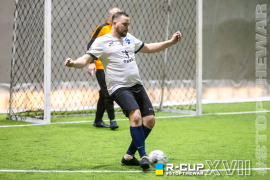 <a href="https://st.getinfootball.com/albums/1093843/67ec27743f7d9_1920.jpg" target="_blank">Завантажити оригінал</a>