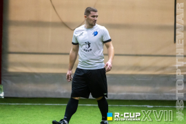 <a href="https://st.getinfootball.com/albums/1093843/67ec2776403f9_1920.jpg" target="_blank">Завантажити оригінал</a>