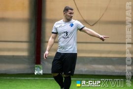 <a href="https://st.getinfootball.com/albums/1093843/67ec27783968a_1920.jpg" target="_blank">Завантажити оригінал</a>