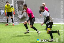<a href="https://st.getinfootball.com/albums/1093843/67ec277a3dd82_1920.jpg" target="_blank">Завантажити оригінал</a>