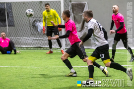 <a href="https://st.getinfootball.com/albums/1093843/67ec277c3c00f_1920.jpg" target="_blank">Завантажити оригінал</a>