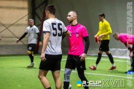 <a href="https://st.getinfootball.com/albums/1093843/67ec277e425d8_1920.jpg" target="_blank">Завантажити оригінал</a>