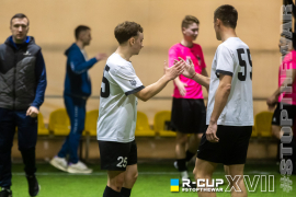 <a href="https://st.getinfootball.com/albums/1093843/67ec27803ecfa_1920.jpg" target="_blank">Завантажити оригінал</a>