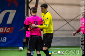 <a href="https://st.getinfootball.com/albums/1093843/67ec27823af40_1920.jpg" target="_blank">Завантажити оригінал</a>