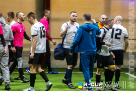 <a href="https://st.getinfootball.com/albums/1093843/67ec2784404a0_1920.jpg" target="_blank">Завантажити оригінал</a>