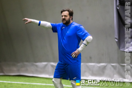 <a href="https://st.getinfootball.com/albums/1093844/67ec274178906_1920.jpg" target="_blank">Завантажити оригінал</a>