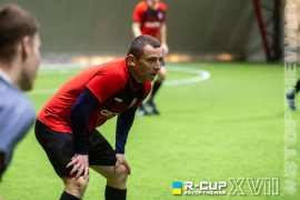 <a href="https://st.getinfootball.com/albums/1093844/67ec27422cb8d_1920.jpg" target="_blank">Завантажити оригінал</a>