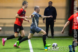 <a href="https://st.getinfootball.com/albums/1093844/67ec27443a4fe_1920.jpg" target="_blank">Завантажити оригінал</a>
