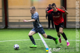 <a href="https://st.getinfootball.com/albums/1093844/67ec274640b98_1920.jpg" target="_blank">Завантажити оригінал</a>
