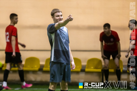 <a href="https://st.getinfootball.com/albums/1093844/67ec27483e1b1_1920.jpg" target="_blank">Завантажити оригінал</a>