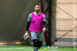 <a href="https://st.getinfootball.com/albums/1093844/67ec274a4b082_1920.jpg" target="_blank">Завантажити оригінал</a>