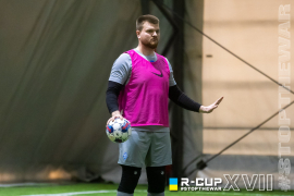 <a href="https://st.getinfootball.com/albums/1093844/67ec274c38477_1920.jpg" target="_blank">Завантажити оригінал</a>