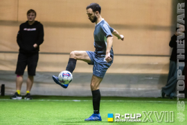<a href="https://st.getinfootball.com/albums/1093844/67ec274e3be21_1920.jpg" target="_blank">Завантажити оригінал</a>