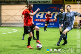 <a href="https://st.getinfootball.com/albums/1093844/67ec274f68718_1920.jpg" target="_blank">Завантажити оригінал</a>