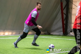 <a href="https://st.getinfootball.com/albums/1093844/67ec27513a141_1920.jpg" target="_blank">Завантажити оригінал</a>