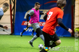 <a href="https://st.getinfootball.com/albums/1093844/67ec275342f4b_1920.jpg" target="_blank">Завантажити оригінал</a>