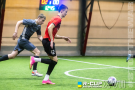 <a href="https://st.getinfootball.com/albums/1093844/67ec2754f05e1_1920.jpg" target="_blank">Завантажити оригінал</a>