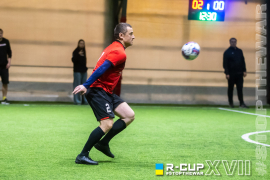 <a href="https://st.getinfootball.com/albums/1093844/67ec2755d8973_1920.jpg" target="_blank">Завантажити оригінал</a>