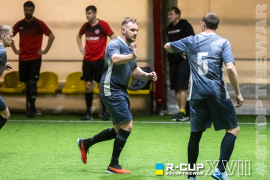 <a href="https://st.getinfootball.com/albums/1093844/67ec2758472b9_1920.jpg" target="_blank">Завантажити оригінал</a>