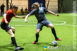 <a href="https://st.getinfootball.com/albums/1093844/67ec275a3c242_1920.jpg" target="_blank">Завантажити оригінал</a>