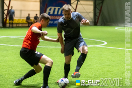 <a href="https://st.getinfootball.com/albums/1093844/67ec275c3841b_1920.jpg" target="_blank">Завантажити оригінал</a>