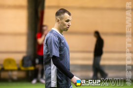 <a href="https://st.getinfootball.com/albums/1093844/67ec275e397f8_1920.jpg" target="_blank">Завантажити оригінал</a>