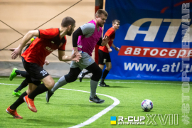 <a href="https://st.getinfootball.com/albums/1093844/67ec276045ea9_1920.jpg" target="_blank">Завантажити оригінал</a>