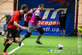 <a href="https://st.getinfootball.com/albums/1093844/67ec27623b373_1920.jpg" target="_blank">Завантажити оригінал</a>
