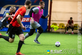 <a href="https://st.getinfootball.com/albums/1093844/67ec276446070_1920.jpg" target="_blank">Завантажити оригінал</a>