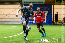 <a href="https://st.getinfootball.com/albums/1093844/67ec276642ffe_1920.jpg" target="_blank">Завантажити оригінал</a>