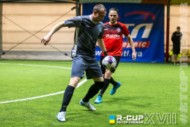 <a href="https://st.getinfootball.com/albums/1093844/67ec2768406d2_1920.jpg" target="_blank">Завантажити оригінал</a>