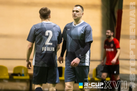 <a href="https://st.getinfootball.com/albums/1093844/67ec276a3b540_1920.jpg" target="_blank">Завантажити оригінал</a>