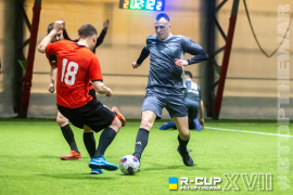 <a href="https://st.getinfootball.com/albums/1093844/67ec276c3c418_1920.jpg" target="_blank">Завантажити оригінал</a>