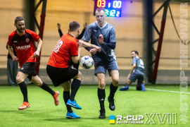 <a href="https://st.getinfootball.com/albums/1093844/67ec276e383c8_1920.jpg" target="_blank">Завантажити оригінал</a>