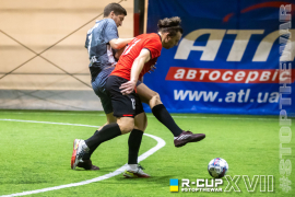 <a href="https://st.getinfootball.com/albums/1093844/67ec2770385a4_1920.jpg" target="_blank">Завантажити оригінал</a>