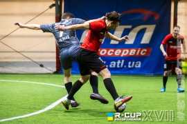 <a href="https://st.getinfootball.com/albums/1093844/67ec27723a930_1920.jpg" target="_blank">Завантажити оригінал</a>