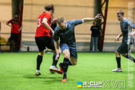 <a href="https://st.getinfootball.com/albums/1093844/67ec277438fb8_1920.jpg" target="_blank">Завантажити оригінал</a>