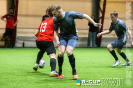 <a href="https://st.getinfootball.com/albums/1093844/67ec27764d856_1920.jpg" target="_blank">Завантажити оригінал</a>