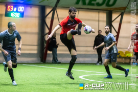 <a href="https://st.getinfootball.com/albums/1093844/67ec2778396e7_1920.jpg" target="_blank">Завантажити оригінал</a>