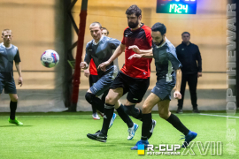 <a href="https://st.getinfootball.com/albums/1093844/67ec277a3f513_1920.jpg" target="_blank">Завантажити оригінал</a>