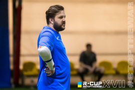 <a href="https://st.getinfootball.com/albums/1093844/67ec277c3bff9_1920.jpg" target="_blank">Завантажити оригінал</a>