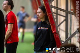 <a href="https://st.getinfootball.com/albums/1093844/67ec277e3cc16_1920.jpg" target="_blank">Завантажити оригінал</a>