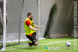 <a href="https://st.getinfootball.com/albums/1093844/67ec27803e3f0_1920.jpg" target="_blank">Завантажити оригінал</a>