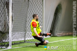 <a href="https://st.getinfootball.com/albums/1093844/67ec27823ae04_1920.jpg" target="_blank">Завантажити оригінал</a>